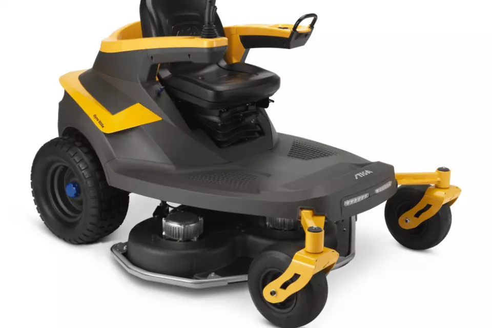 GYRO900e_2F7064705ST1_full01